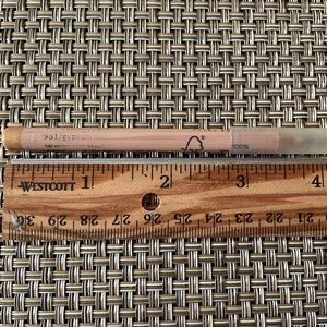 Aveda Eye Definer Liner Gypsum Gold 981